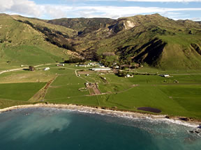 aerial_glenburn.jpg